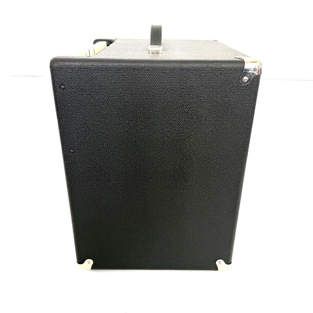 【美品】Fender Rumble ベースアンプ フェンダー ランブル
