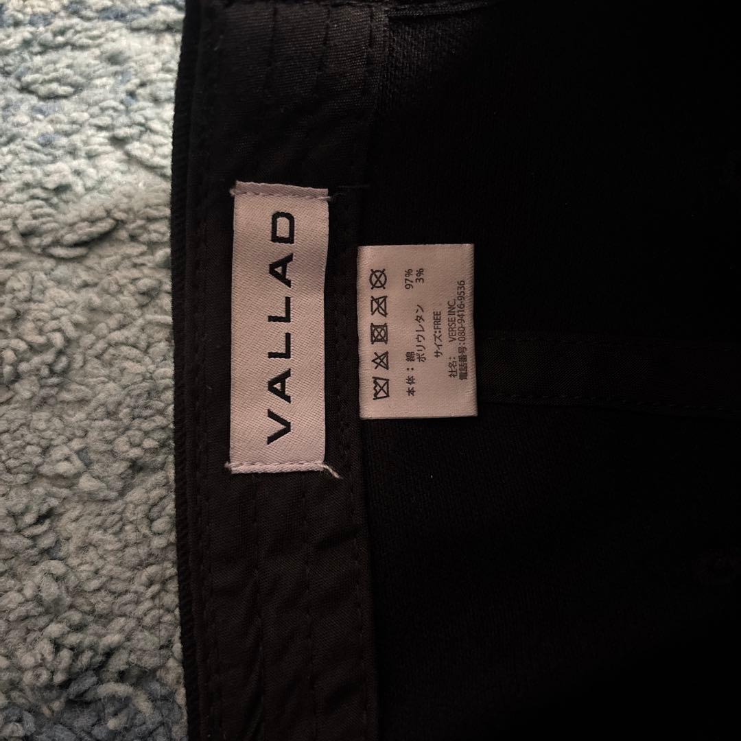 帽子 H.A