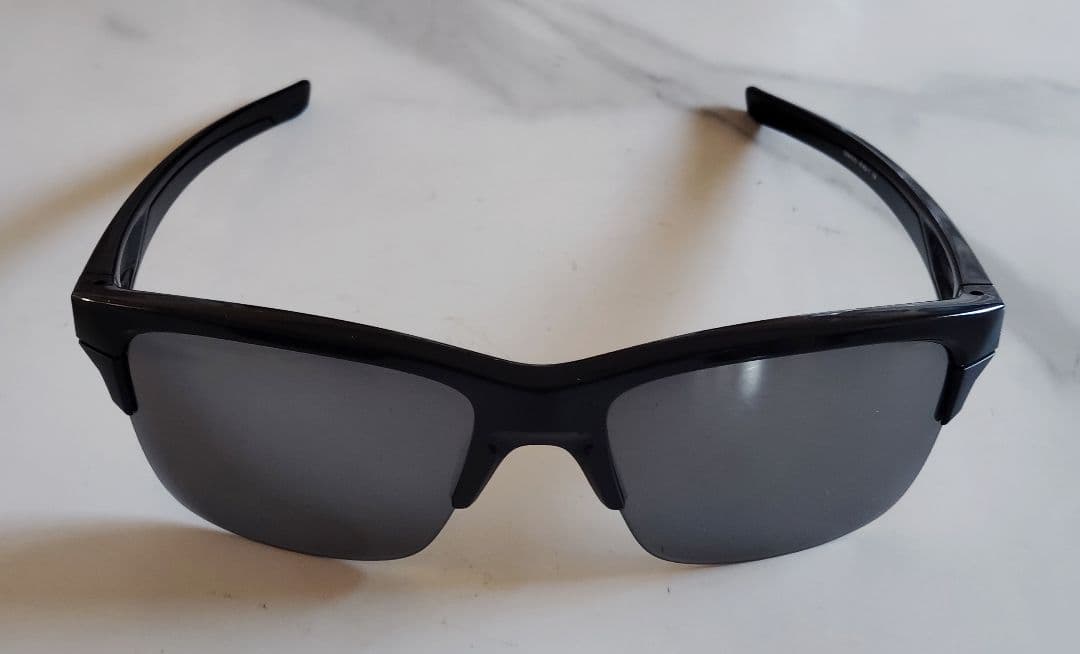 OAKLEY THINLINK オークリー シングリンク
