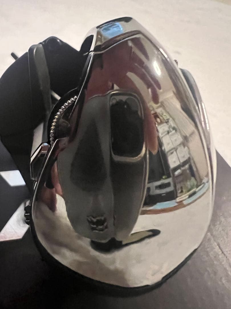 24スティーズSV TW 100H