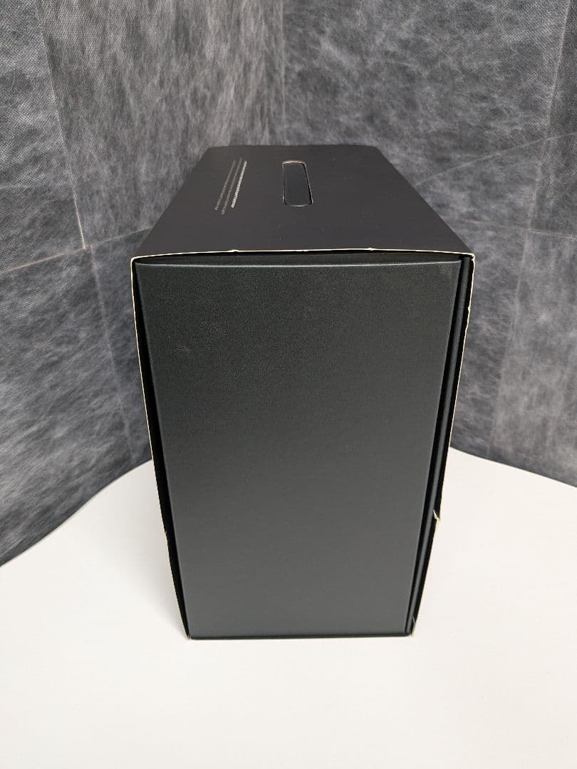  Rift S VR ヘッドセット コントローラー付