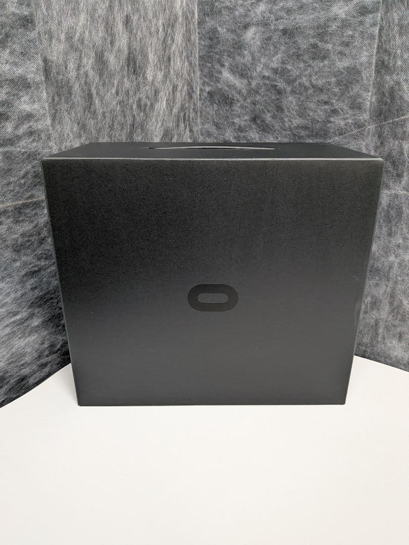  Rift S VR ヘッドセット コントローラー付