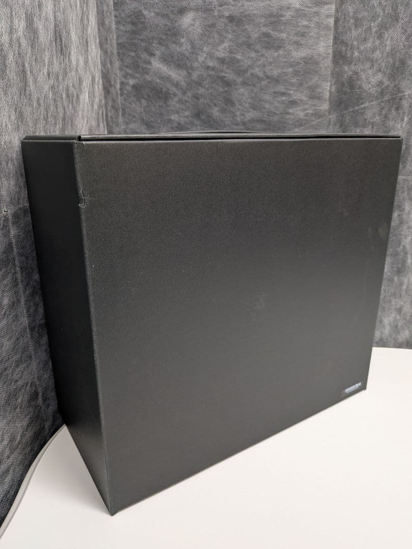  Rift S VR ヘッドセット コントローラー付