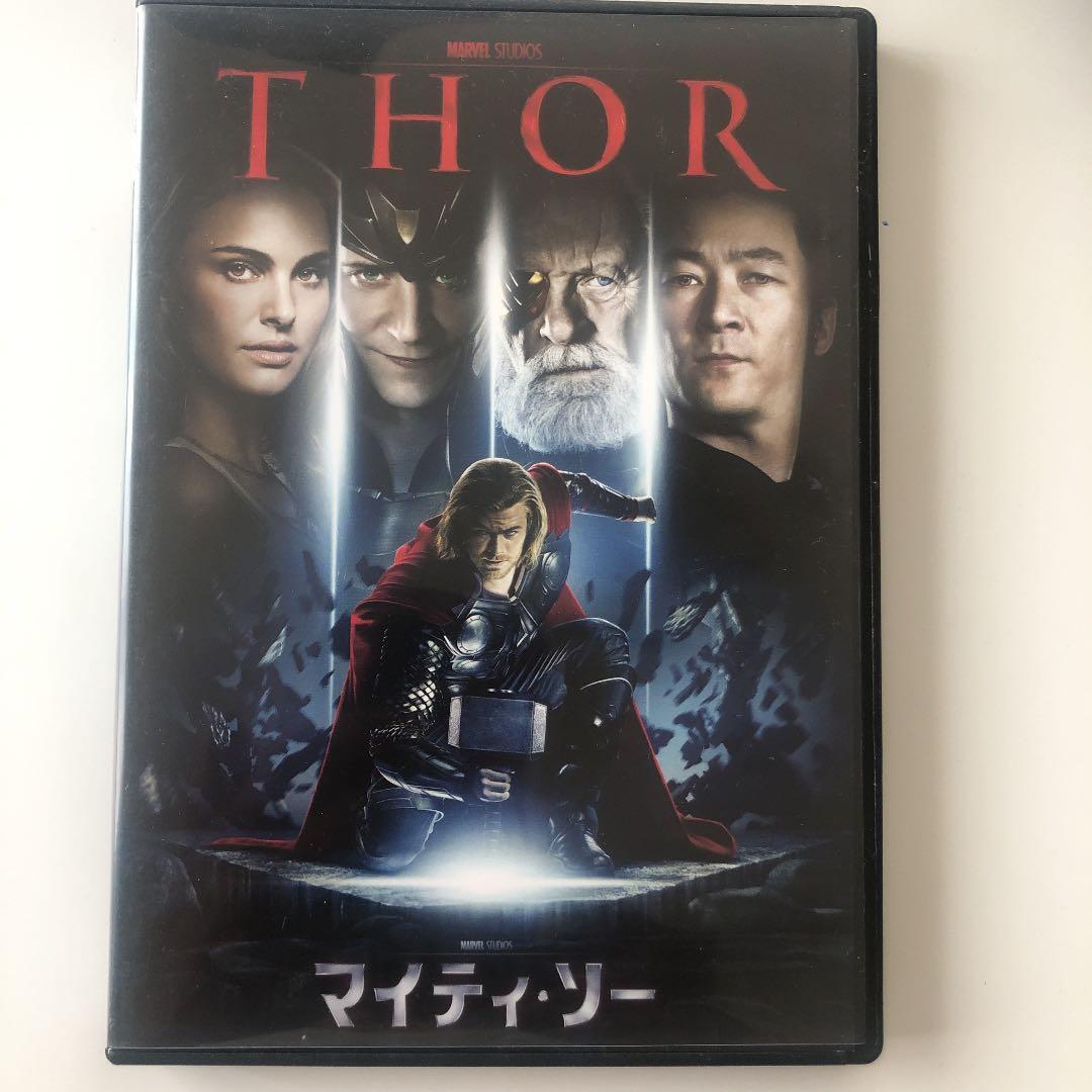 全部合わせ10品
