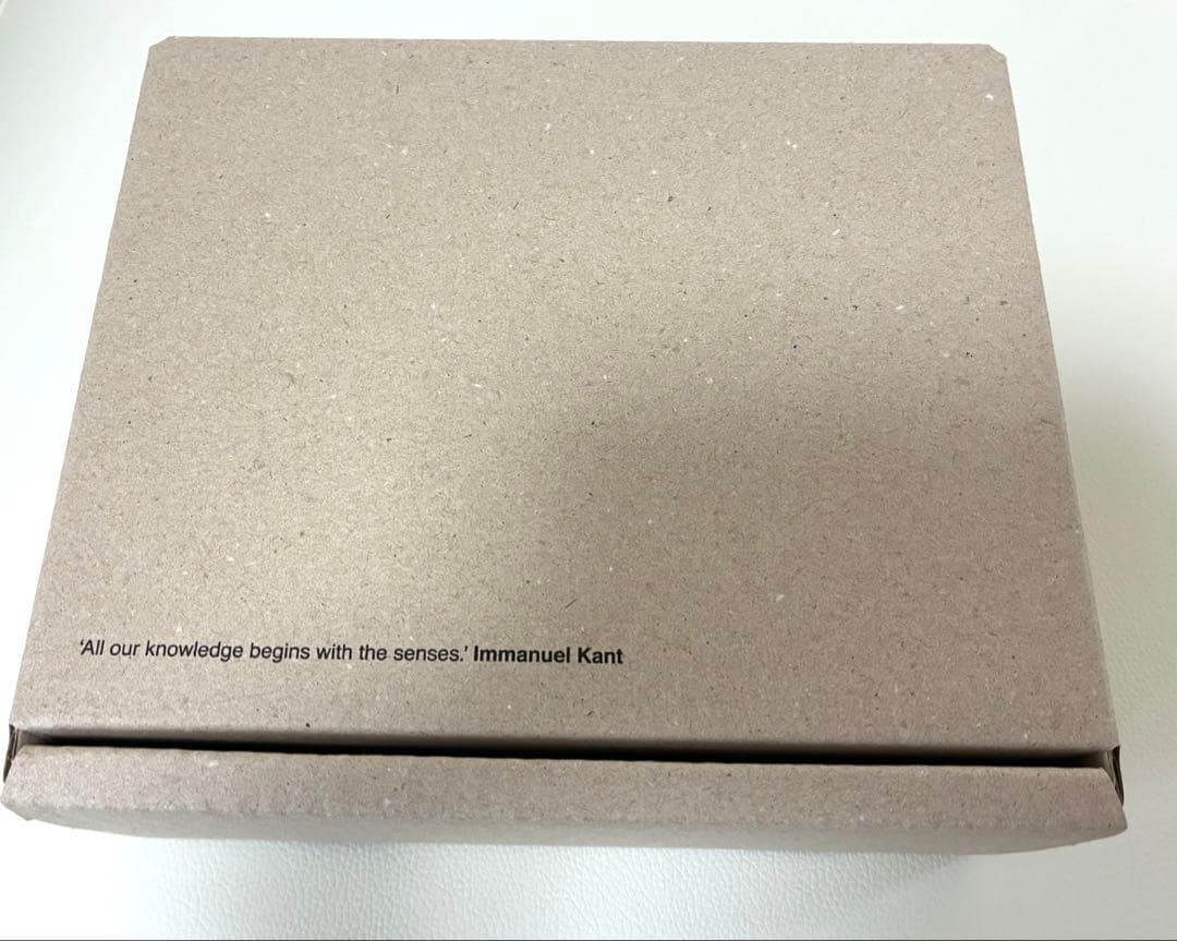【新品・未開封】Aesopハンドソープ 500ml&ルームスプレー100ml
