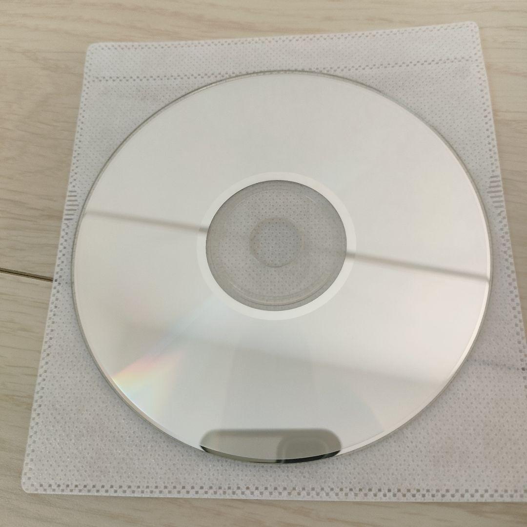 送料無料　匿名配送 スピッツ　インディーズ　廃盤CD　『ヒバリのこころ』