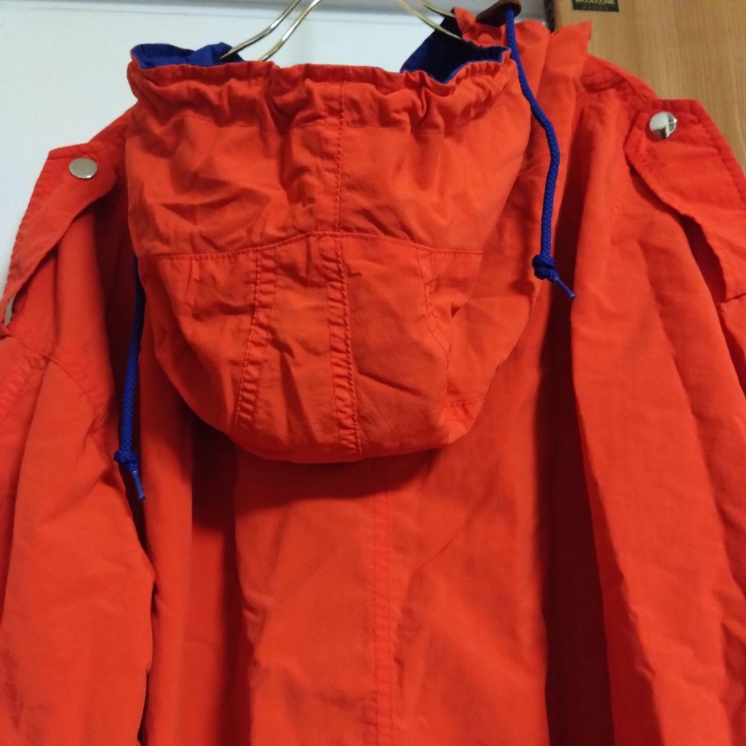 フ*郎様 RL-92 Polo Ralph Lauren M51 モッズコート
