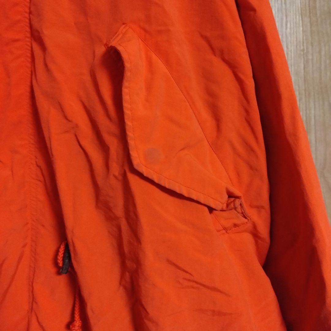 フ*郎様 RL-92 Polo Ralph Lauren M51 モッズコート