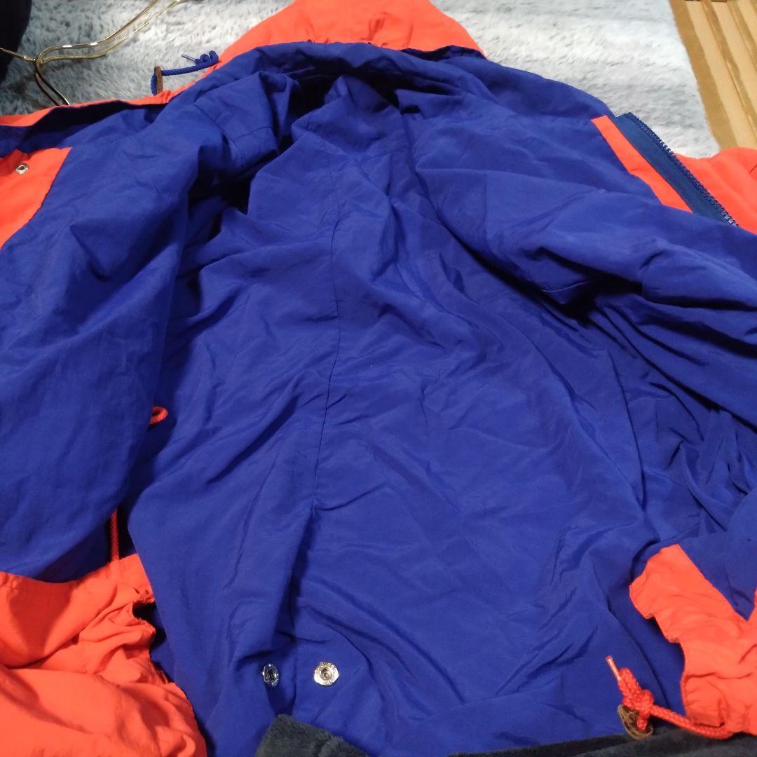 フ*郎様 RL-92 Polo Ralph Lauren M51 モッズコート