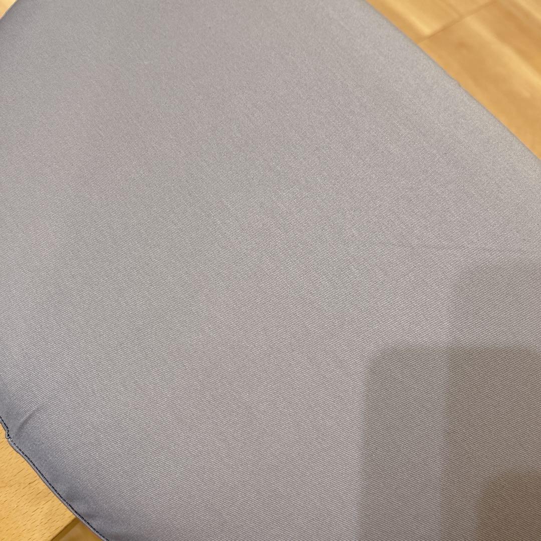 2セット【オーダー】プロポーションチェア　カバー