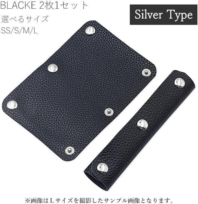【定価12万円】バリー 大容量 ボストン トートバッグ ビジネスバッグ レザー