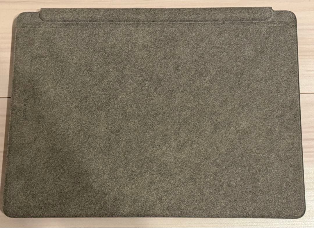 【超美品】Microsoft Surface Pro9 キーボード付