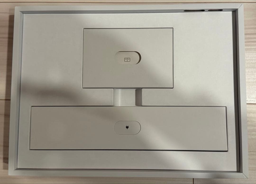 【超美品】Microsoft Surface Pro9 キーボード付