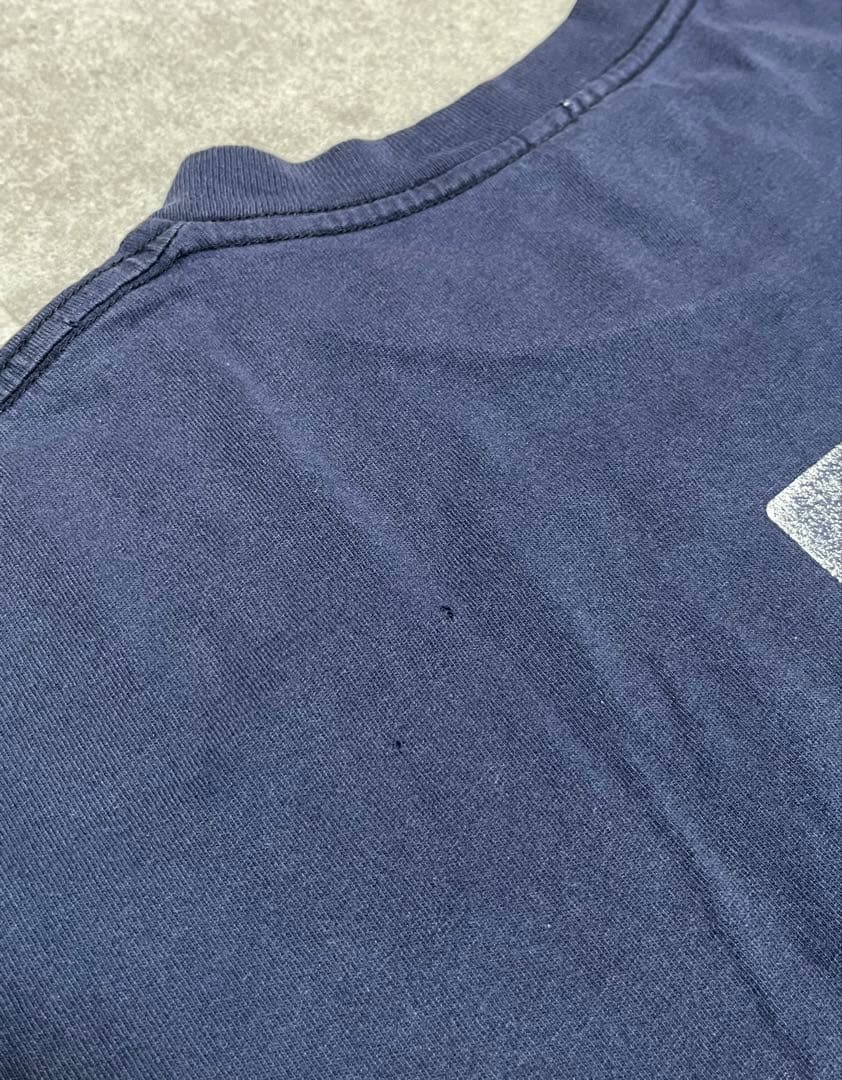 90s Pearl Jam パールジャム vintage ビンテージ Tシャツ