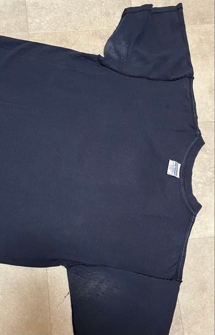90s Pearl Jam パールジャム vintage ビンテージ Tシャツ