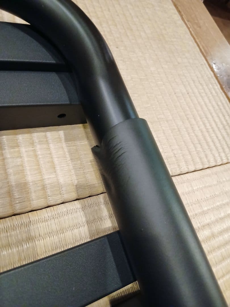 wasaiぶら下がり健康器・EasyChangeディップススタンドセット