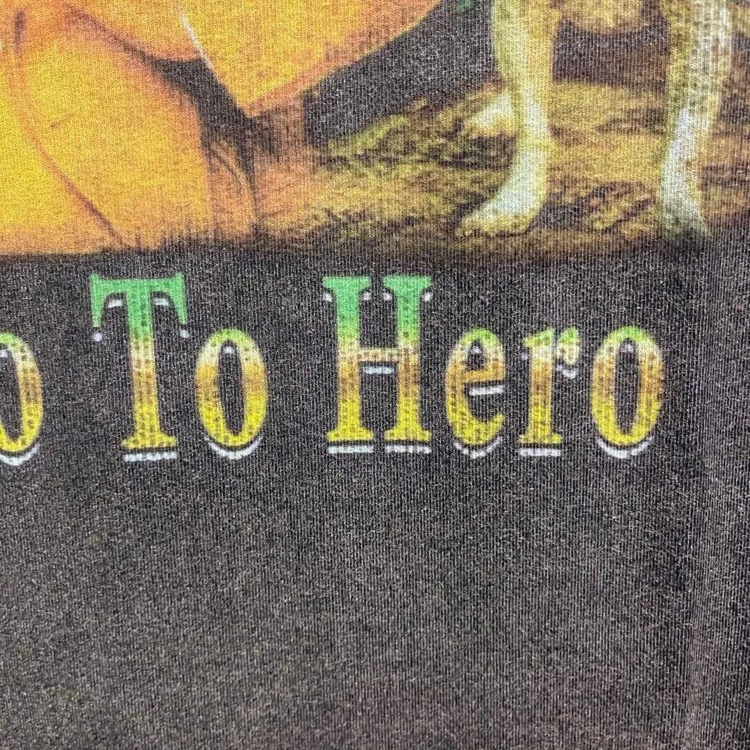 J*e様 【希少】映画マスクTシャツ ジムキャリー キャメロンディアス【新品,未