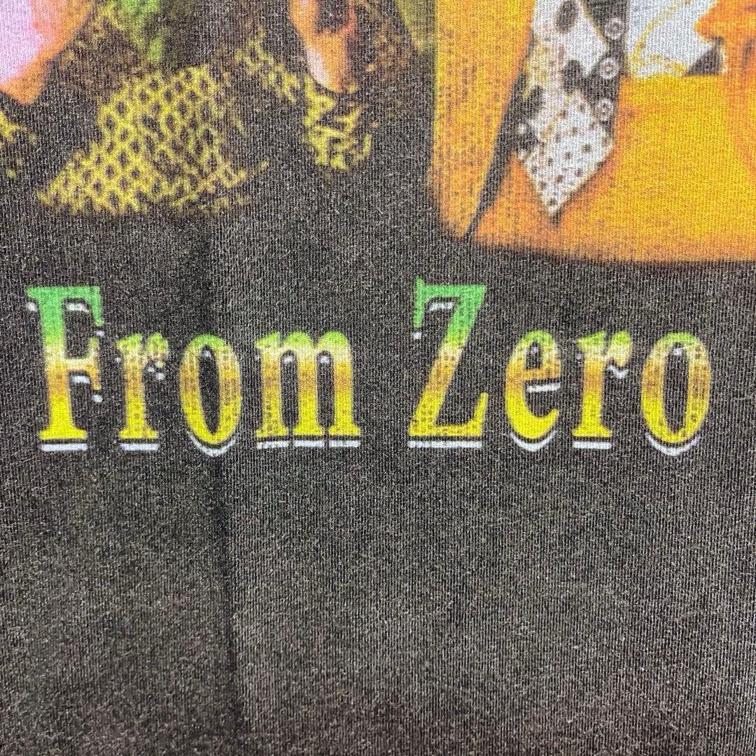 J*e様 【希少】映画マスクTシャツ ジムキャリー キャメロンディアス【新品,未