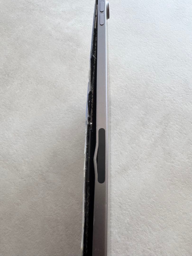 ジャンク⭐️iPad Pro 11インチ 第1世代 Wi-Fi 64GB
