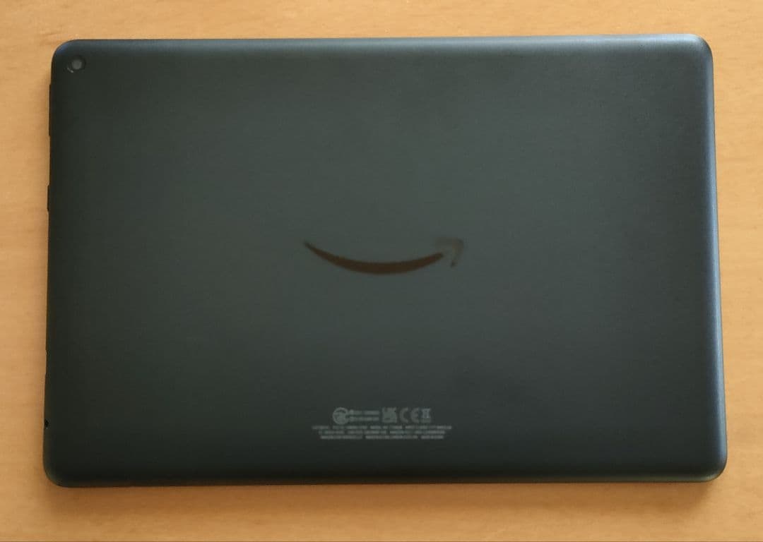 Fire HD 10 Plus 第11世代 タブレット