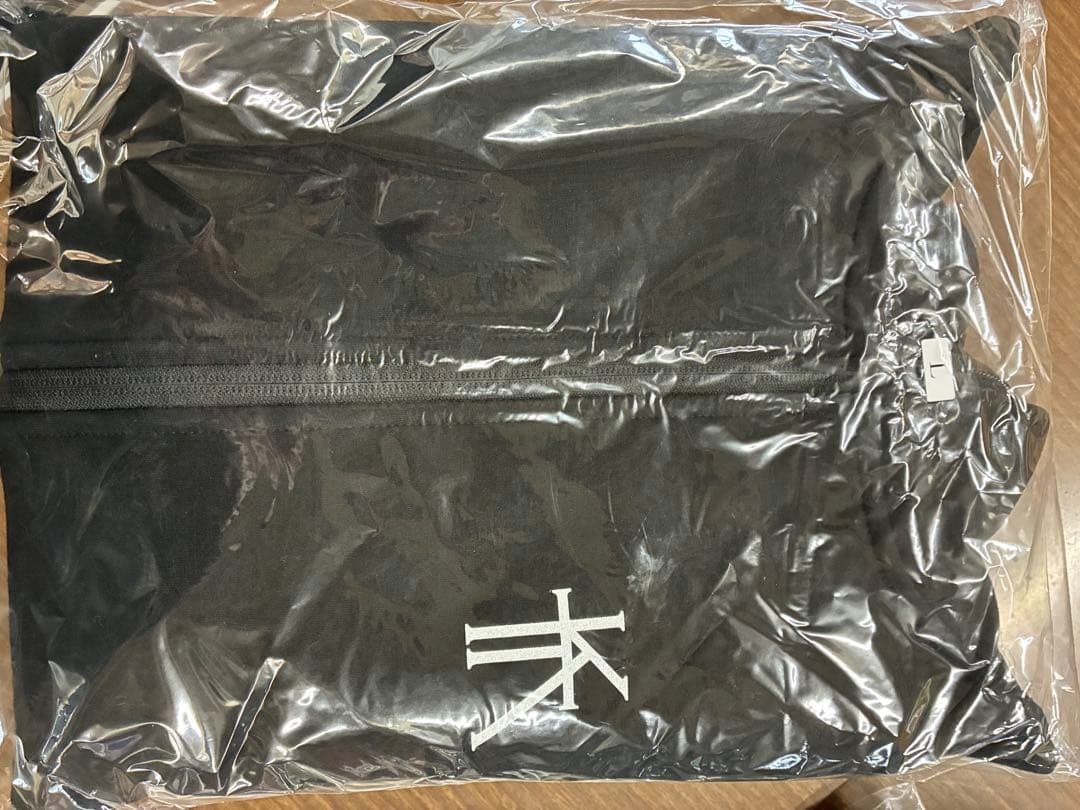 玉置浩二 安全地帯40周年コンサートグッズ