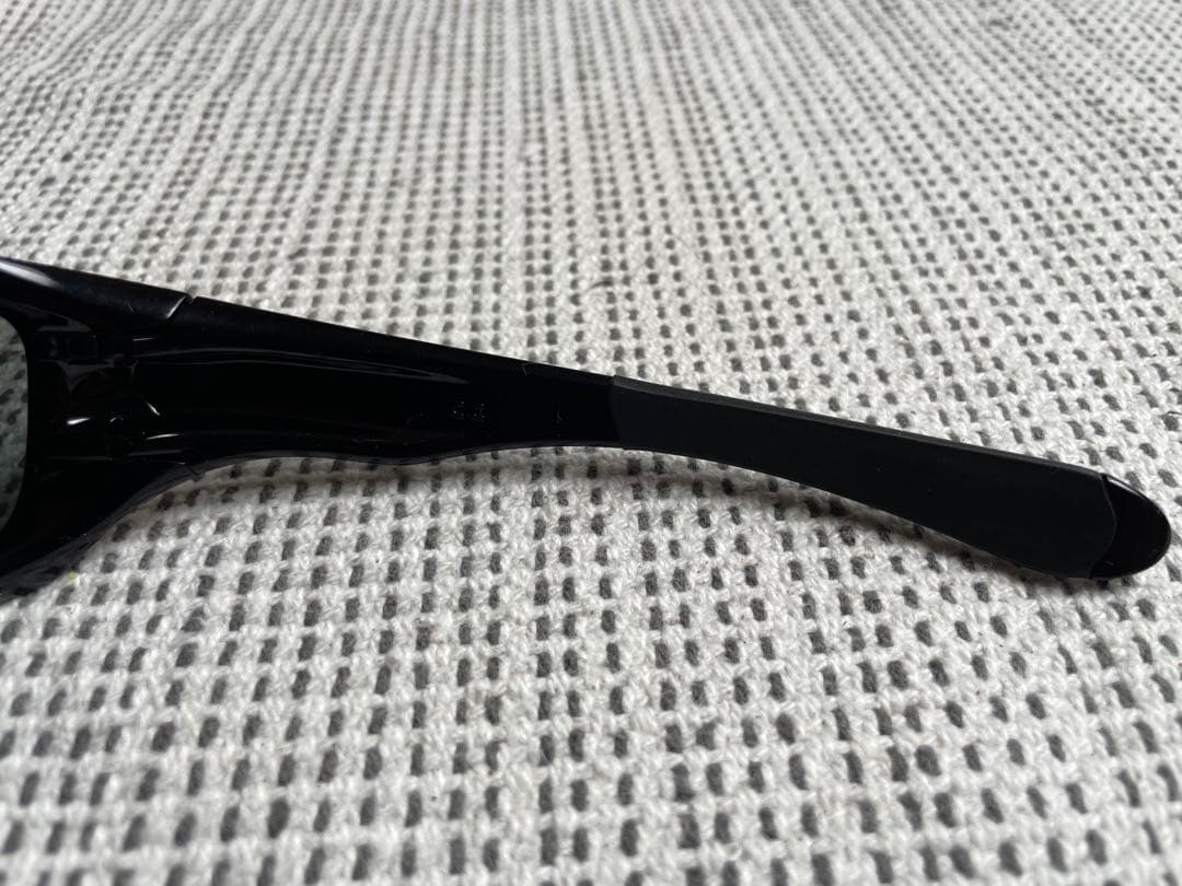 サ*ー様 OAKLEY PIT BULLオークリーピットブル サングラス 偏光