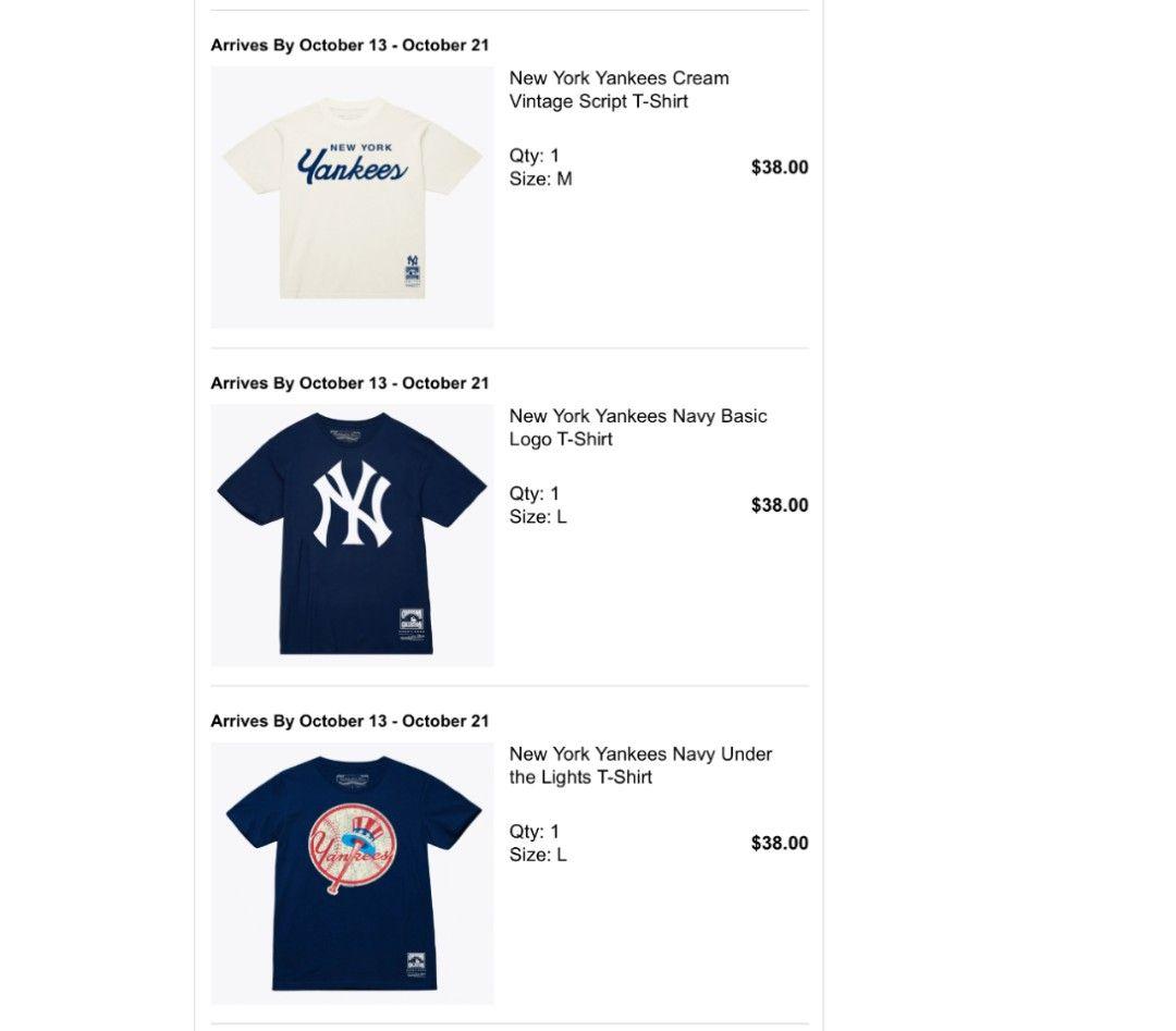 新品 Mitchell & Ness MLB 5点セット スタジャン 半額以下