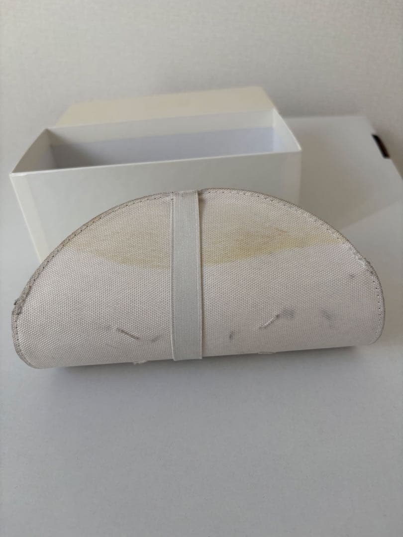 ゆ*き様 Maison Martin Margiela インコグニート