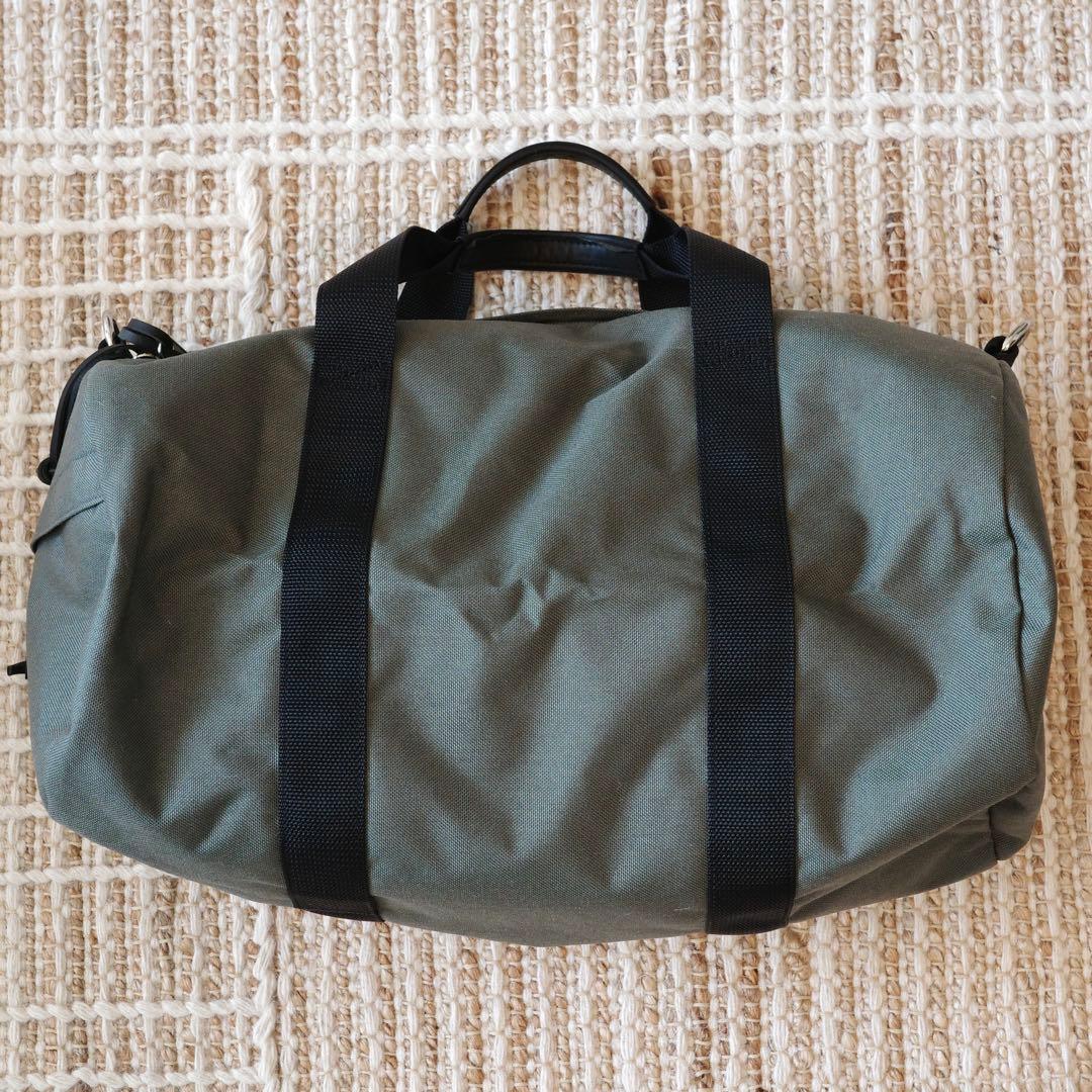 l*g様 Aeta | BOSTON M for COVERCHORD