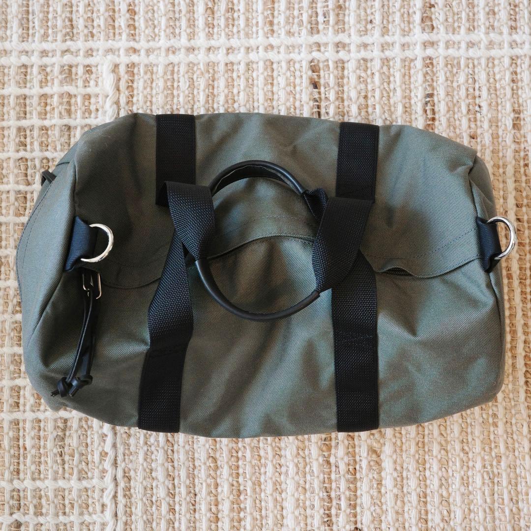 l*g様 Aeta | BOSTON M for COVERCHORD