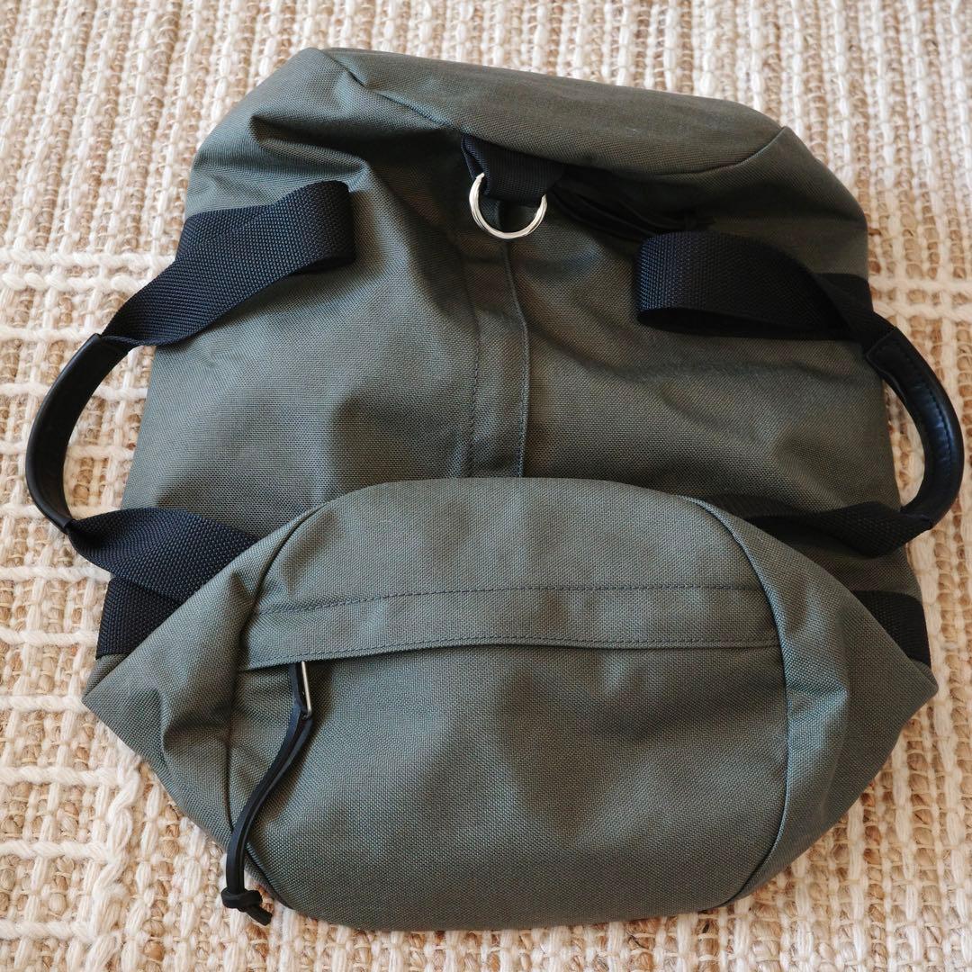 l*g様 Aeta | BOSTON M for COVERCHORD