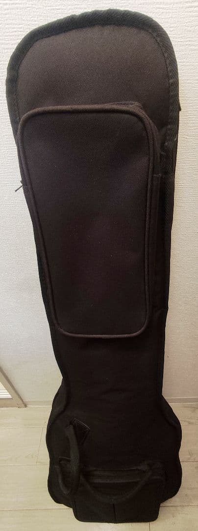 み*0様 【希少】Vantage 960BA 6弦ベース80年代ヴィンテージ