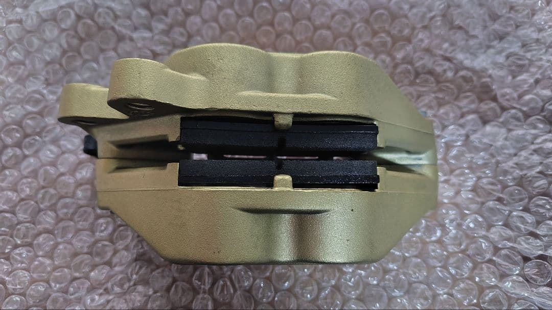 brembo ブレーキキャリパー40mm
