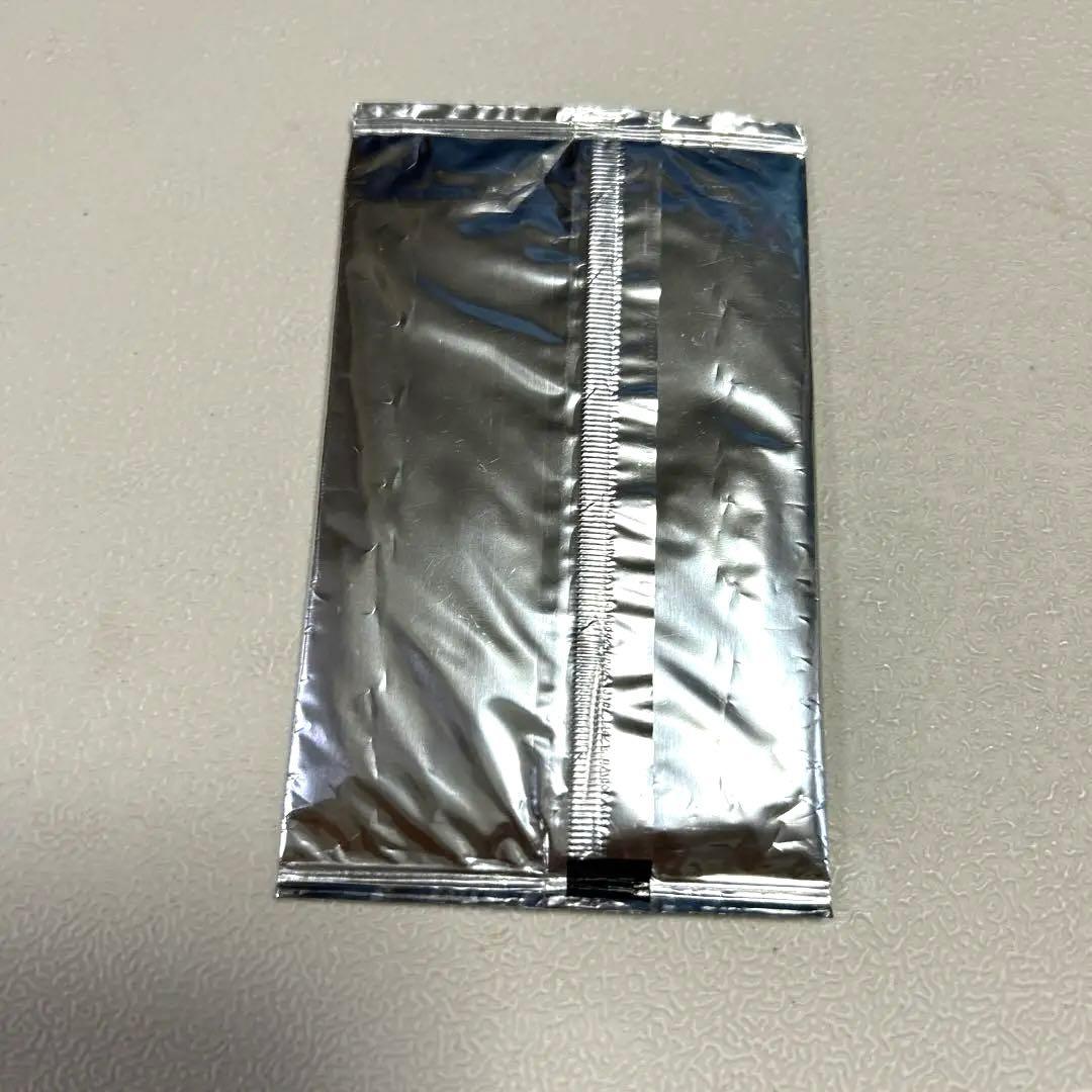 未開封　遊戯王カード　定期購読特典