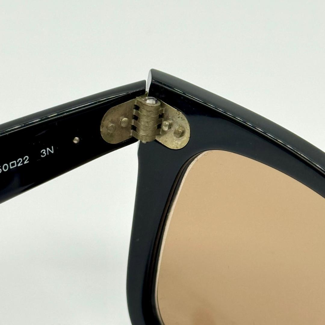 Ray-Ban レイバン Wayfarer サングラス RB2140 ケース付き