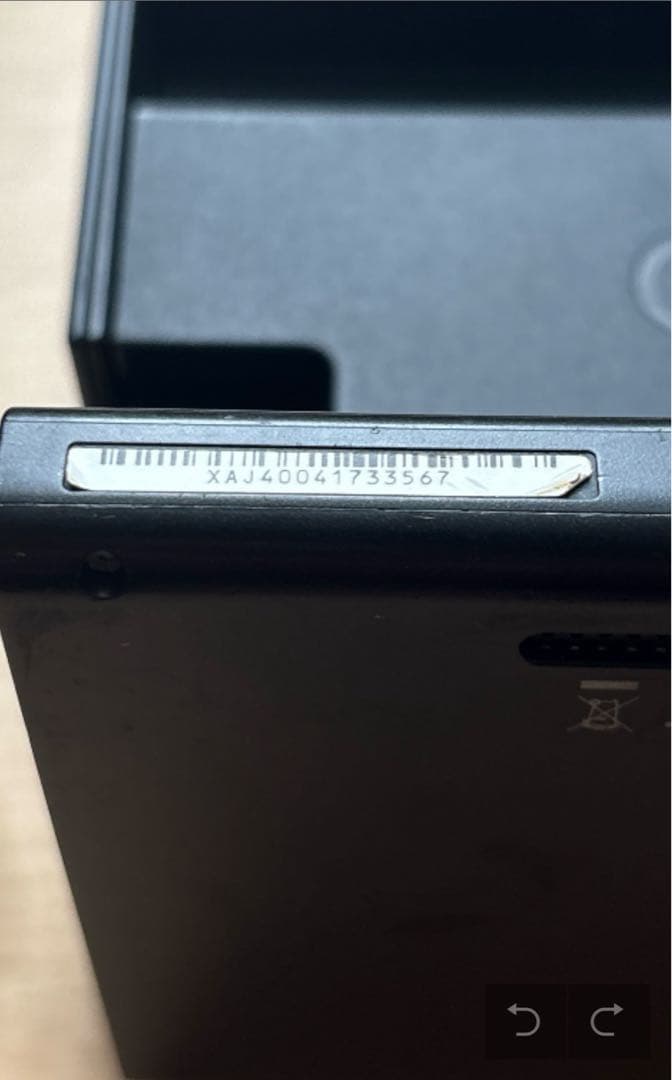 Nintendo Switch 本体 コントローラー ドック付き