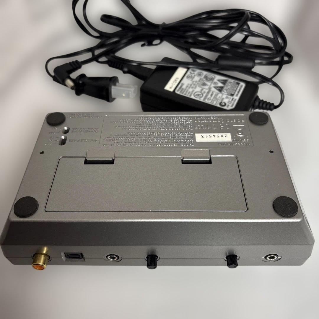 配信機器・PA機器・レコーディング機器 Edirol 10 Channel Mixer M-10/MX