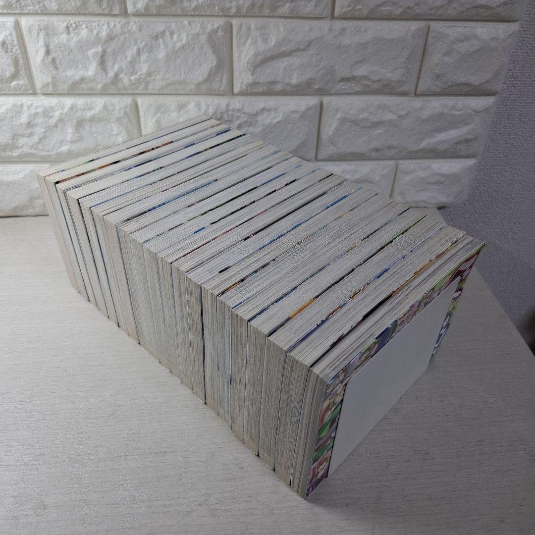 美品　ぐらんぶる　1～19　公式ログブック　計20冊