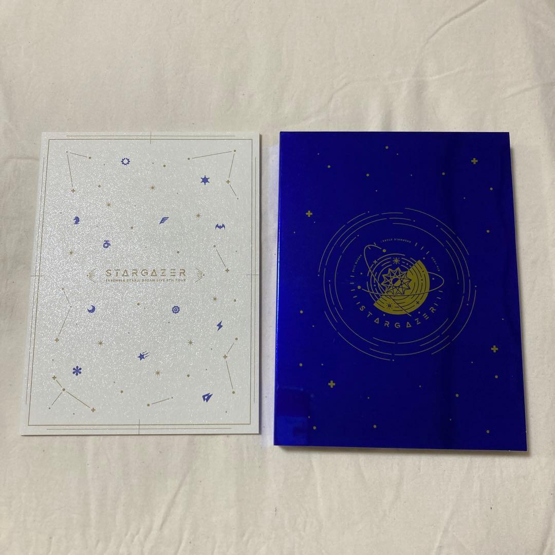 あんスタ　Blu-ray