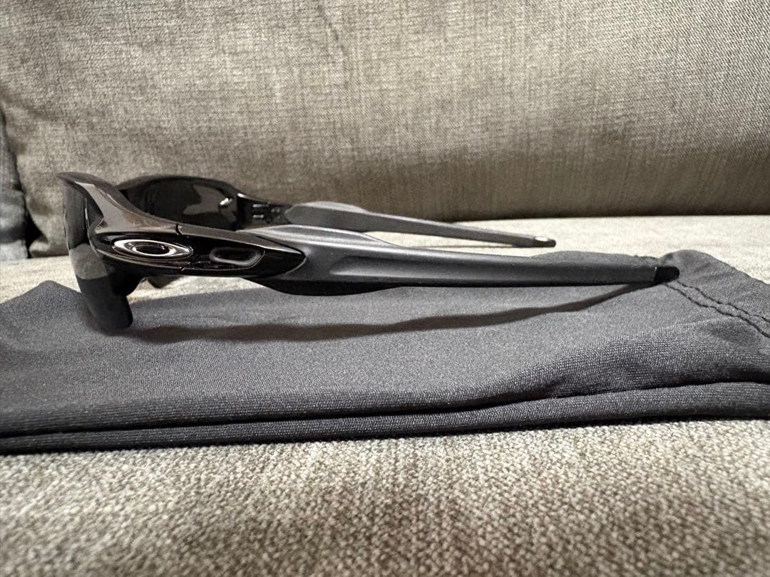 〖Yuppiさん専用〗OAKLEY FLAK 2.0 (A)