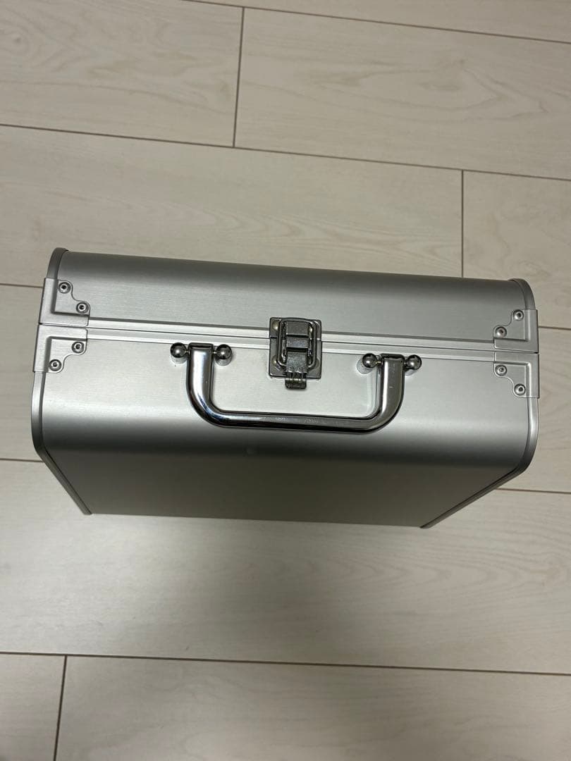 KSL スキンスクラバー 美顔器