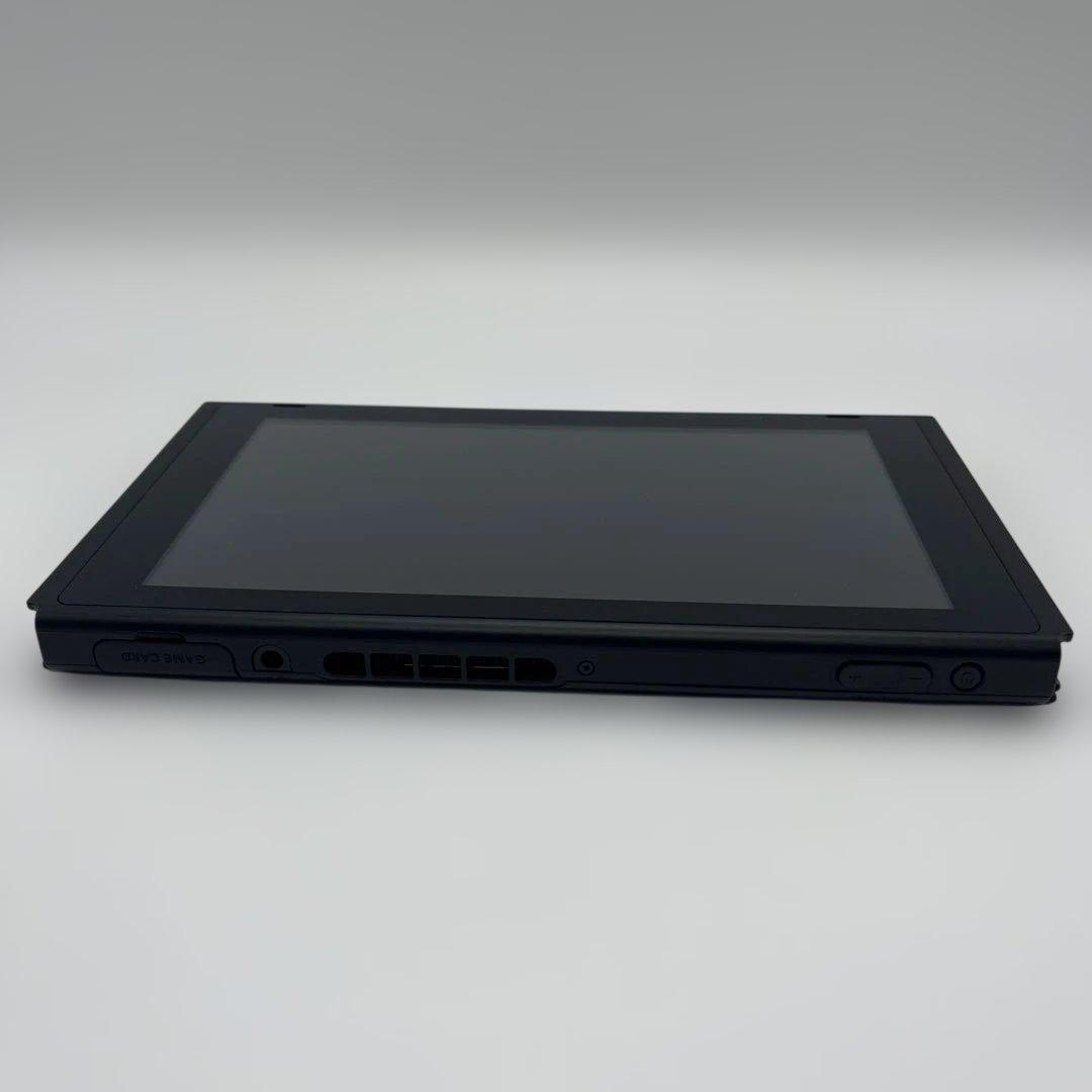 美品　Nintendo Switch ディズニー ツムツム フェスティバルセット
