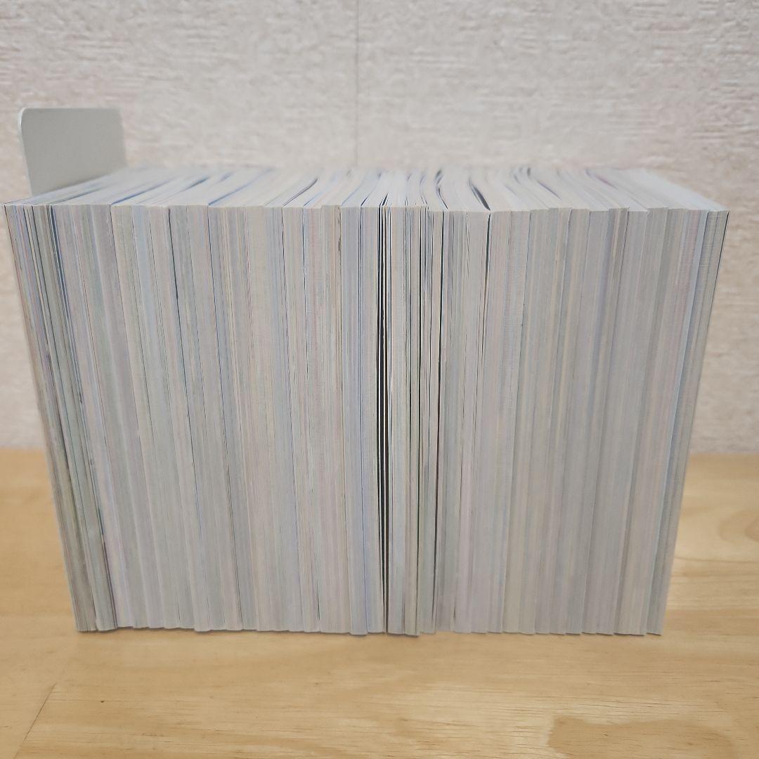 【美品】世界名作アニメ絵本全20冊 ×日本昔ばなし絵本 全16冊 全36巻セット
