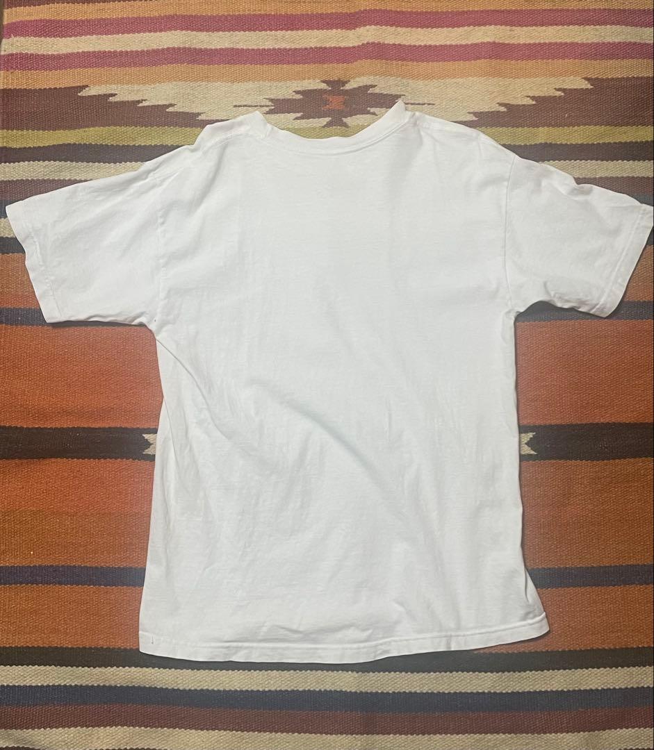 【一廉さん着用】　90s ALSTYLE cobain tシャツ