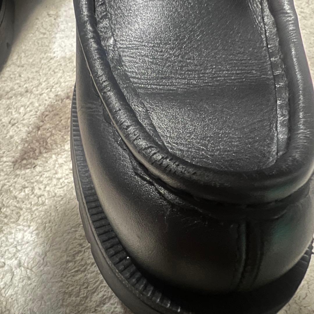 KLEMAN クレマン　PADROR 40