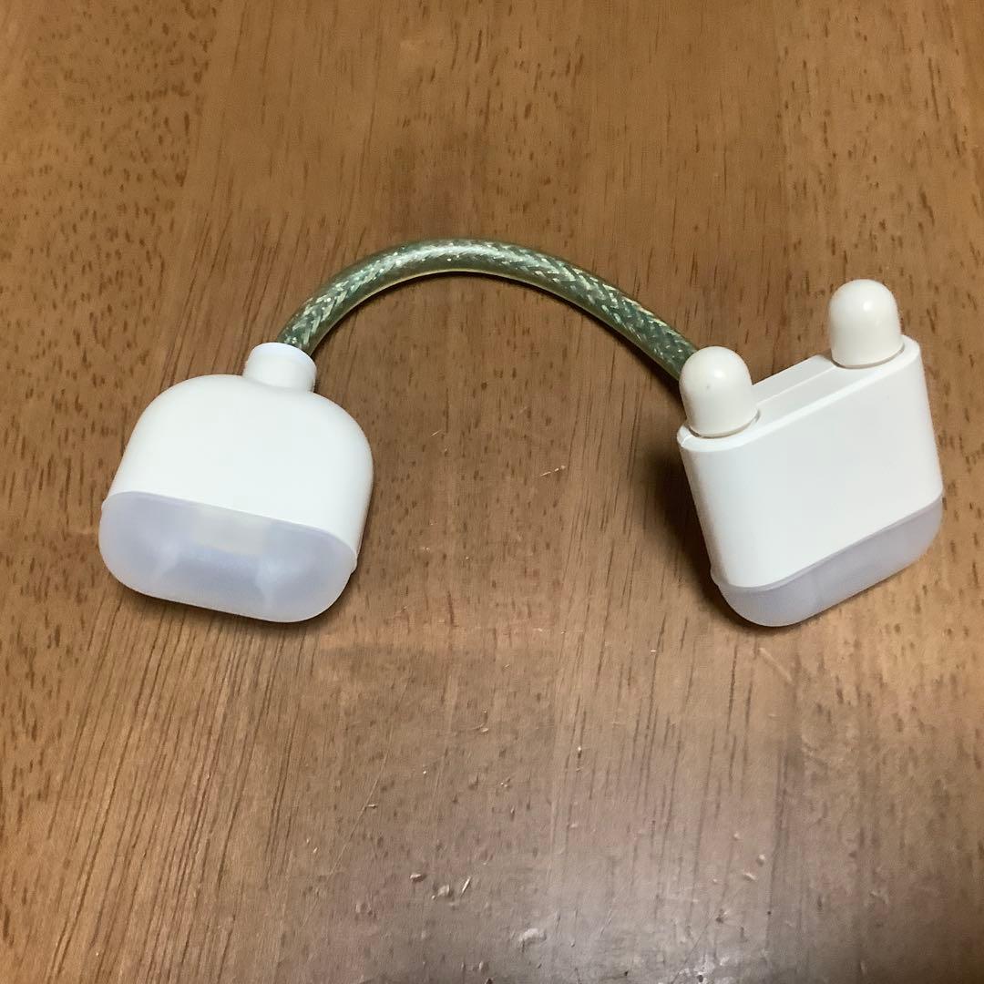 【ジャンク】Apple Power Mac G4 Cube
