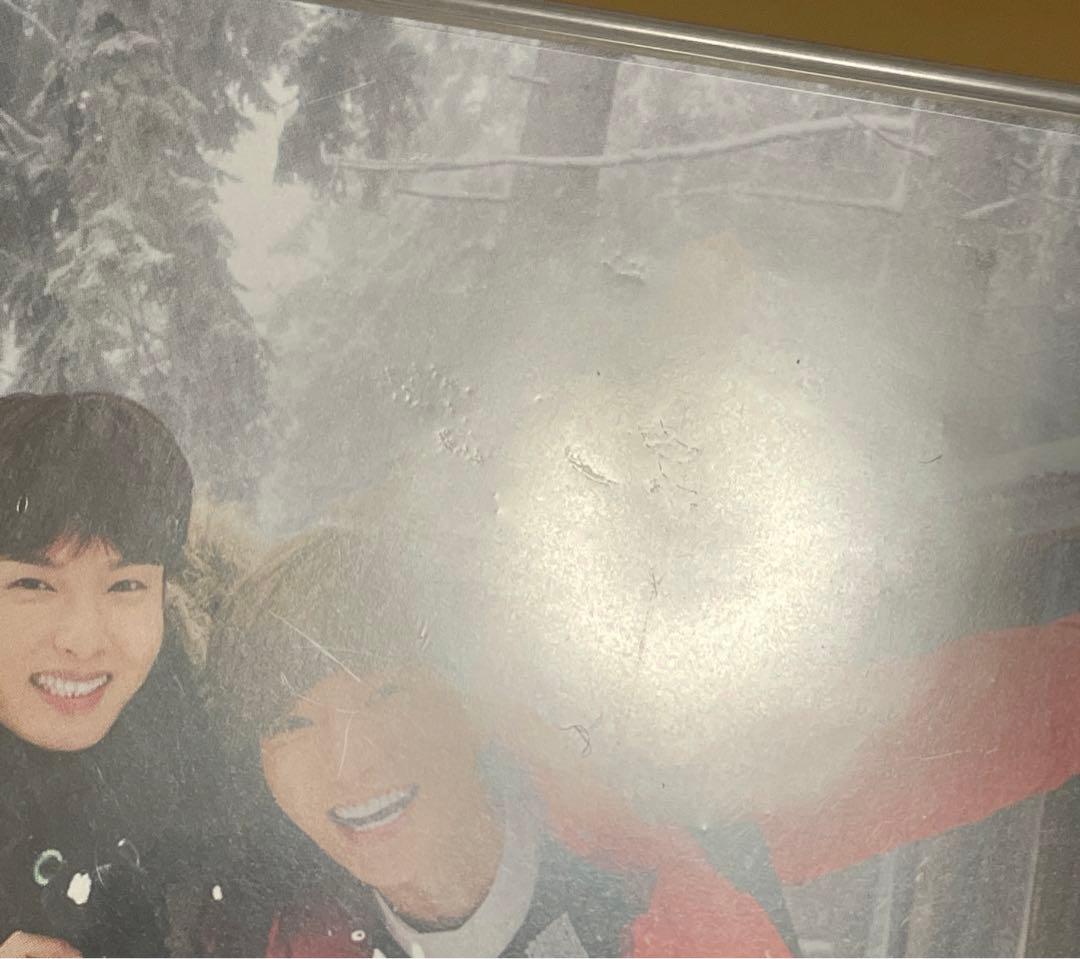 SUPER JUNIOR イトゥク・リョウク THE FRIENDS