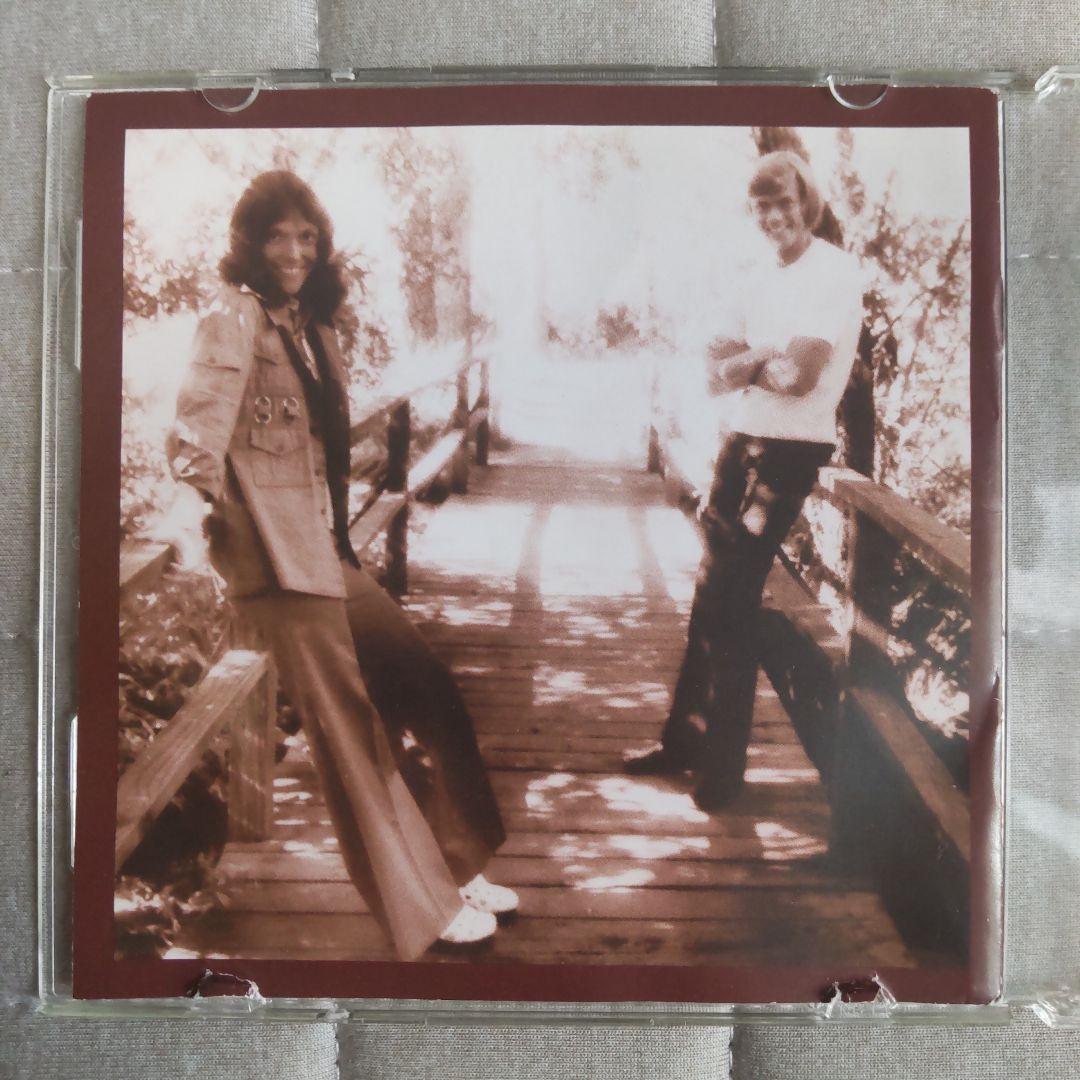 Carpenters Singles 1969-1981 ハイブリッドSACD