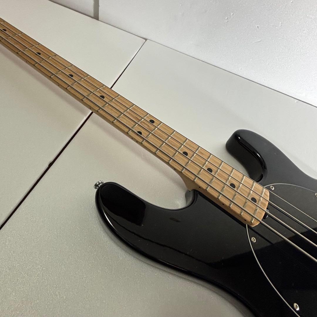 【美品】Sterling by Music Man StingRayエレキベース
