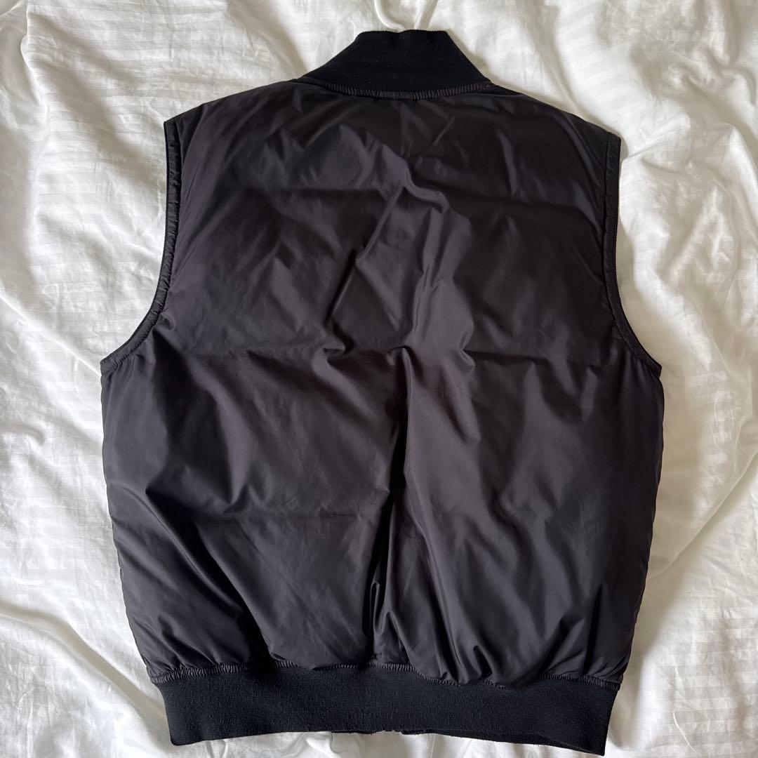 Polo by Ralph Lauren メンズ ベスト L